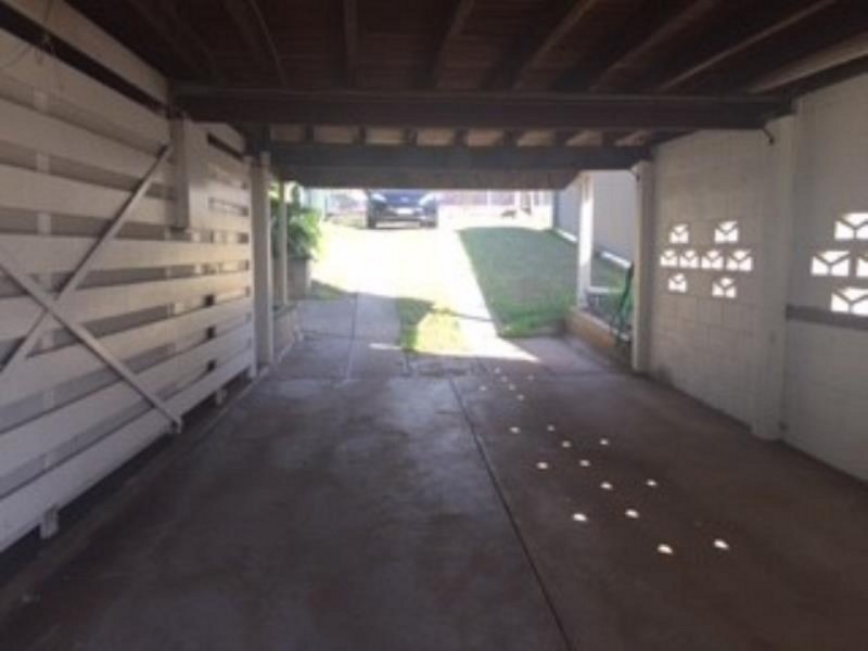 41 Beaney Street, Kawana QLD 4701